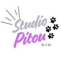 studiopitou.com